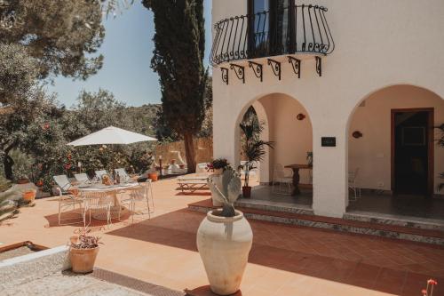 Villa Totò Resort