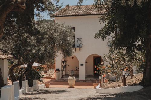 Villa Totò Resort