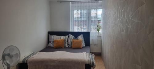 best equiped apartement