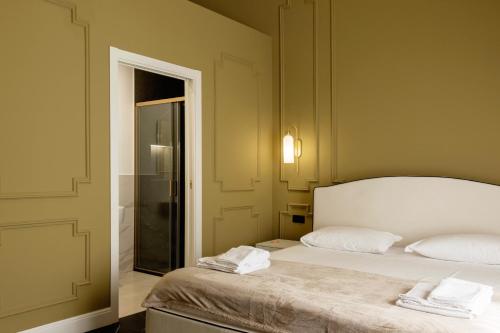 Four Rooms Luxury Suite photo 69