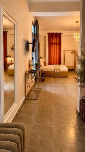 Cleopatra Studios