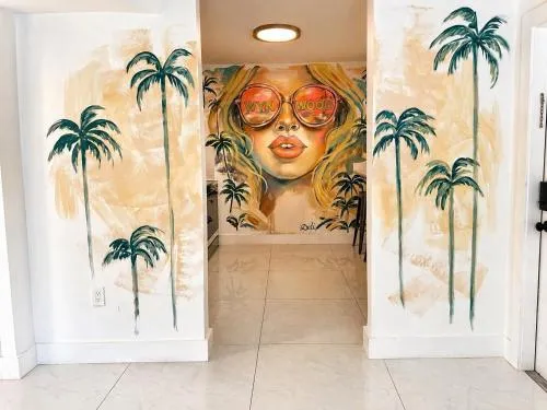 Wynwood Charm, at the Heart of the Art! photo 19