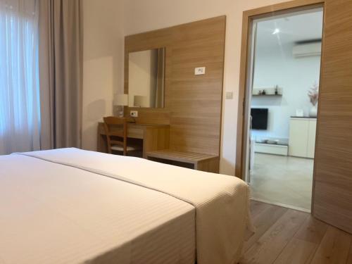 Apartments Jani