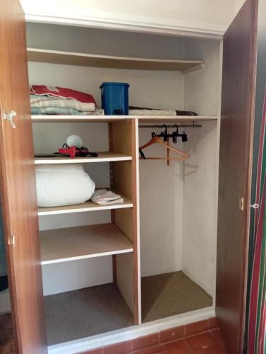 Bedroom with private bathroom in Aix en Provence - colocation