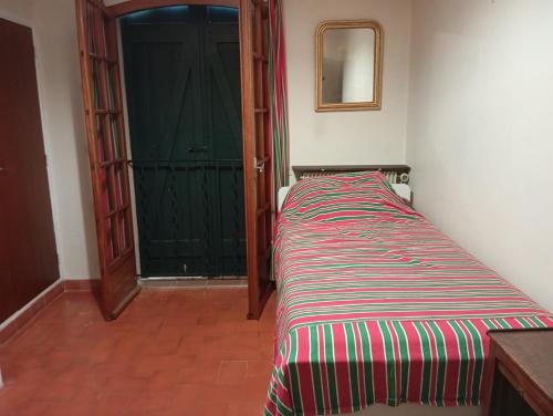 Bedroom with private bathroom in Aix en Provence - colocation