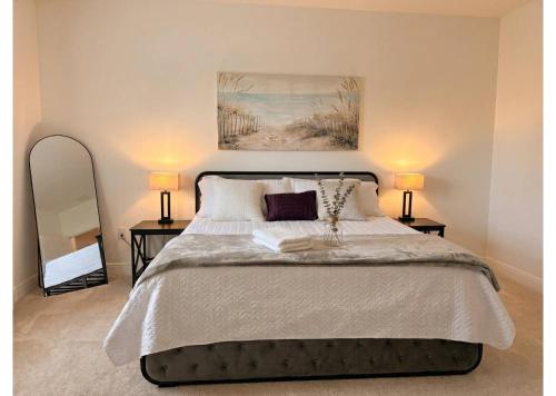 Resort-Style Home in gated community with ammenities close to MCO and Parks! photo 3