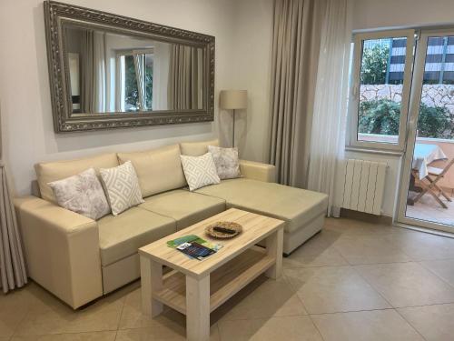 Apartments Jani