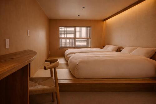 Home Suite Home Ochiai-Shinjyuku - 163m2 Luxury Private Residence, 10 min to Shinjuku