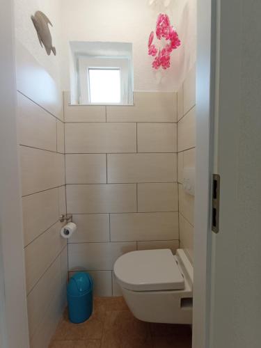 Appartement Suncano