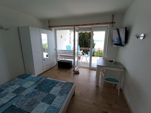 Appartement Suncano