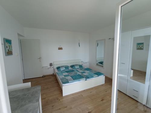 Appartement Suncano