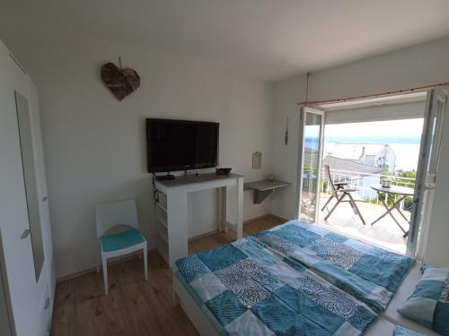 Appartement Suncano