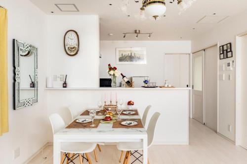 nonon