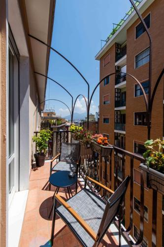 Lumen Boutique Stay