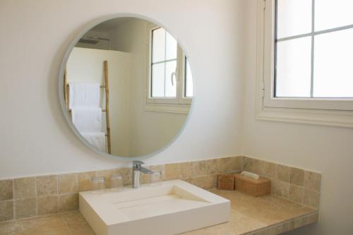 Hôtel Beau Site - Cap d'Antibes photo 62