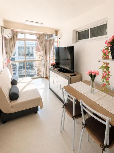 SkySea Benidorm
