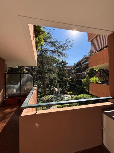 Alfredo Luxury house