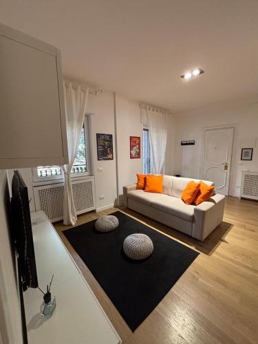 Alfredo Luxury house
