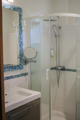 Hôtel Beau Site - Cap d'Antibes photo 59