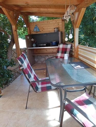 Appartement Suncano