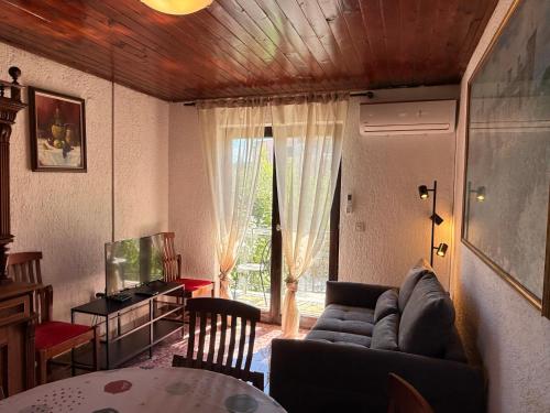 Apartments Kero NEW value 2023 fully AC