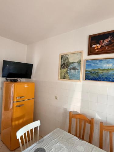 Apartments Kero NEW value 2023 fully AC