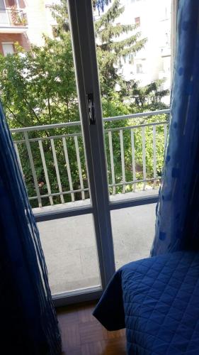 Domina Romae B&B