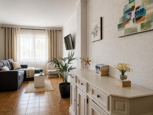 BRESSOL DELUXE Apartments