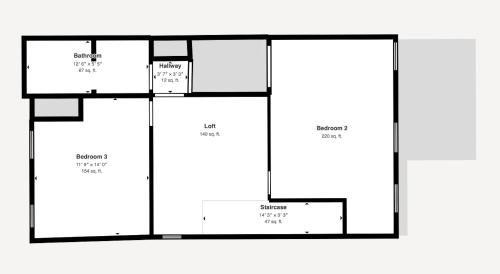 Private Pool 3BR Retreat Near Orlando Attractions photo 51
