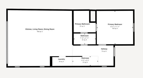 Private Pool 3BR Retreat Near Orlando Attractions photo 52
