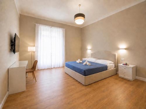 Fori Imperiali Prestige