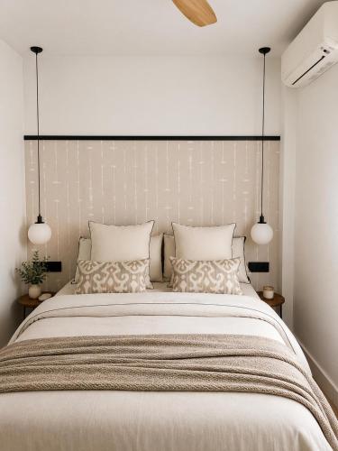 Troya de Triana Boutique Apartment