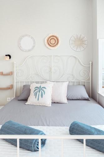 Sea & Sun Apartments