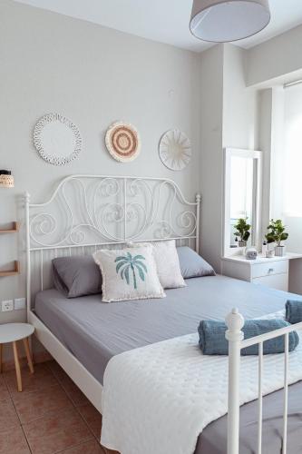 Sea & Sun Apartments