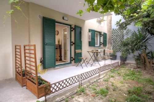 lesvos little nest