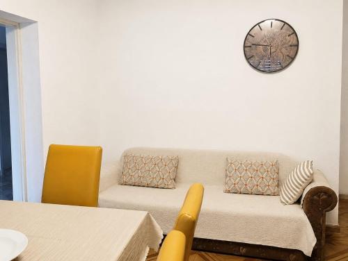 Apartman Linda