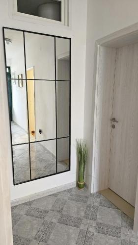 Apartman Linda