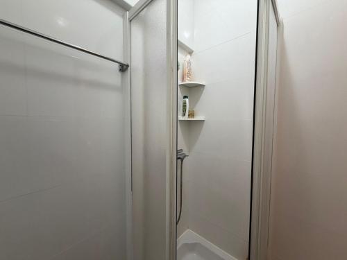 Casinha - 80 m from the beach