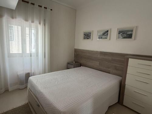 Casinha - 80 m from the beach