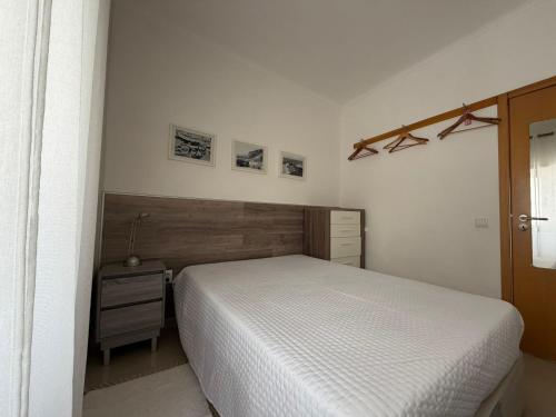 Casinha - 80 m from the beach