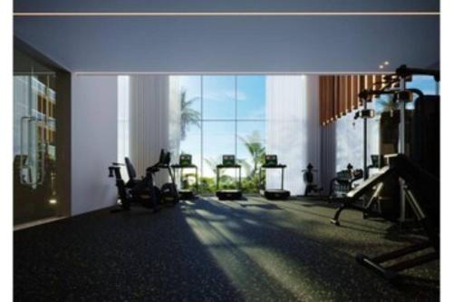 Madeira Palace Residence AK5