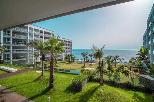 Madeira Palace Residence AK5