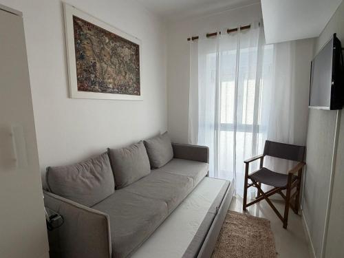 Casinha - 80 m from the beach