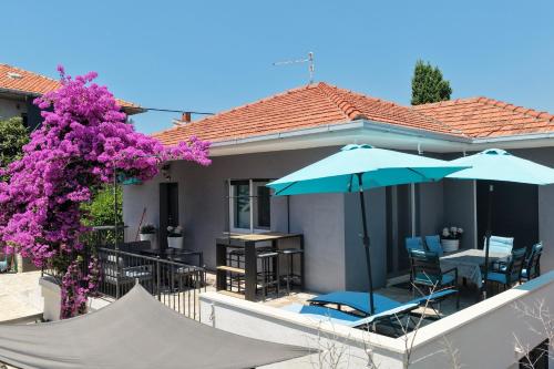 Villa Nevenka