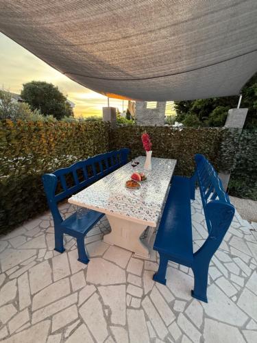 Villa Adria