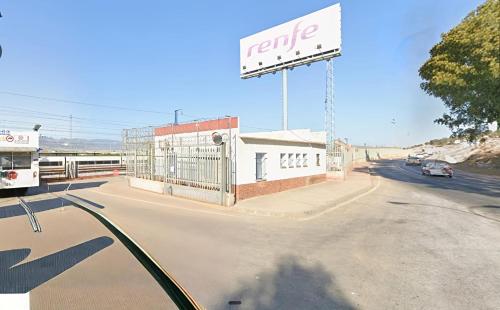 El Apartamento del Ático