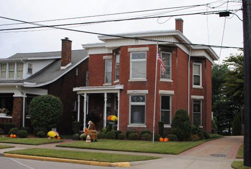 L&N Bed and Breakfast Ltd – Photos 2