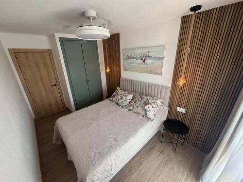 Premium Calp holiday, 3 min beach with pool