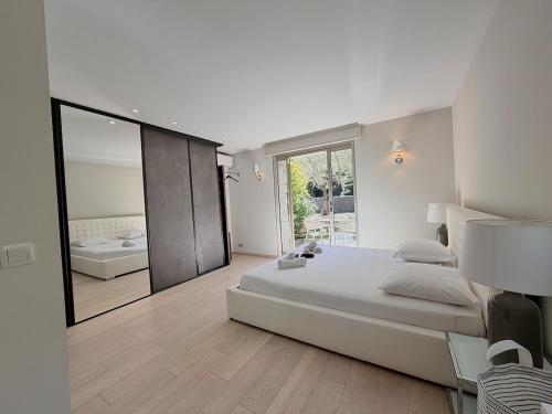 Villa Hamo 6 Bedroom - Charming pool - Cannes Center