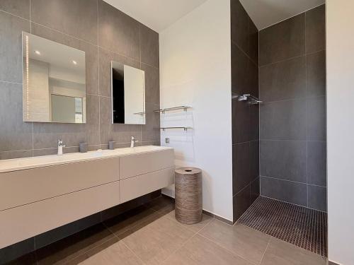 Villa Hamo 6 Bedroom - Charming pool - Cannes Center